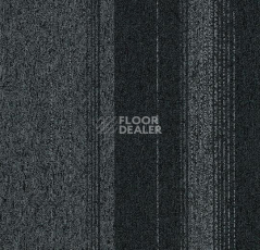 Ковровая плитка Forbo Tessera Create Space 2 2800 Licorice фото 1 | FLOORDEALER
